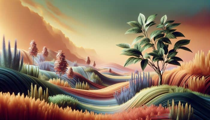 Maximising Ashwagandha Benefits: An Essential Guide