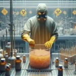 Extra Long Rubber Gloves: Essential Guide for UK Users