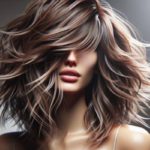 Choppy Layers for Texture: The Essential Handbook