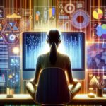 Essential Guide to Supplement Keyword Research Techniques