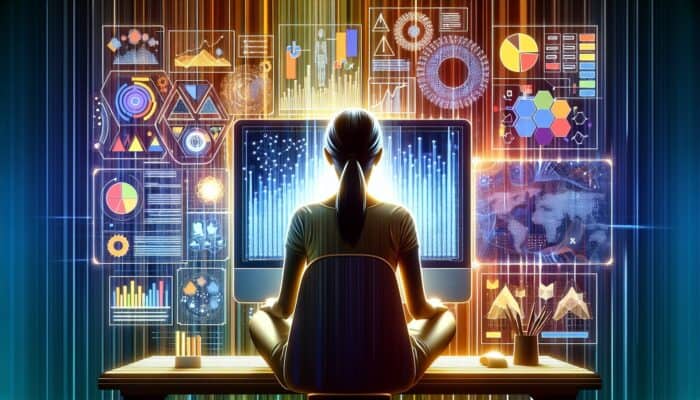 Essential Guide to Supplement Keyword Research Techniques