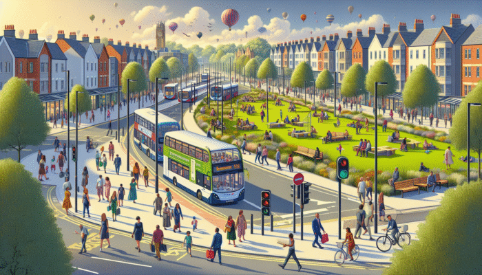 Entry-Level Homes Near Kempton Park: Best Options Reviewed