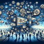 WordPress Website Design Agency in Sidmouth: Expert Services