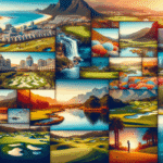 Golf Instagram Guide: Creating an Engaging Profile in South Africa