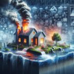 Foundation Drainage Services for Your Abbotsford Property