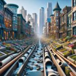 Outdoor Drainage Solutions: Expert Services in Gastown