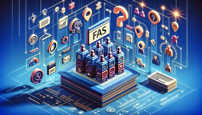 E-Commerce Support FAQs: Your Comprehensive Guide