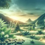 Adaptogens in Fitness: Embracing the Latest Wellness Trend