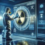 Nuclear Radiation Safety: Best Practices and Guidelines