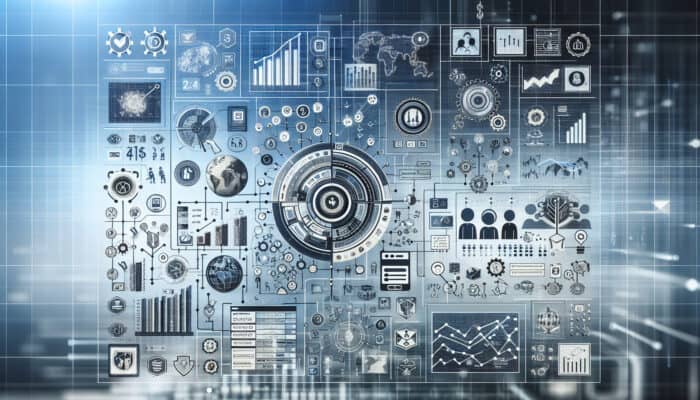 Universal Insights from Human Vas for Tech Research