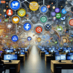 Local Digital Marketing Strategies for Yate Small Businesses