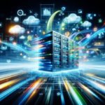 Optimise Mobile E-Commerce Hosting: Essential Tips to Follow