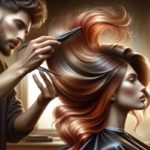 Hairdressing Terms: An Essential Guide to Key Concepts