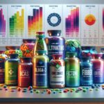 Intermittent Fasting Supplements: A Quick Essential Guide