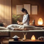 Acupuncture for Migraines: A Distinctive View from the UK