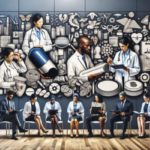 Human Vas: Navigating Regulatory Changes in Compliance