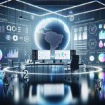 Enhance Your Website’s SEO with These Easy Tips Today