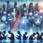 Fintech Transforming Debt Consolidation Trends in the UK