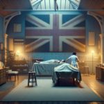 Acupuncture Meridians Explained: A Guide for the UK