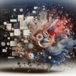 Long Layers: A Comprehensive Guide for Effortless Movement