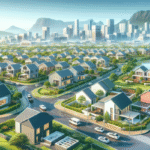 First-Time Homebuyers: Your Guide to Buying Property in Phalaborwa