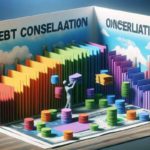 Debt Consolidation Lenders: A Guide to Negotiating in the UK