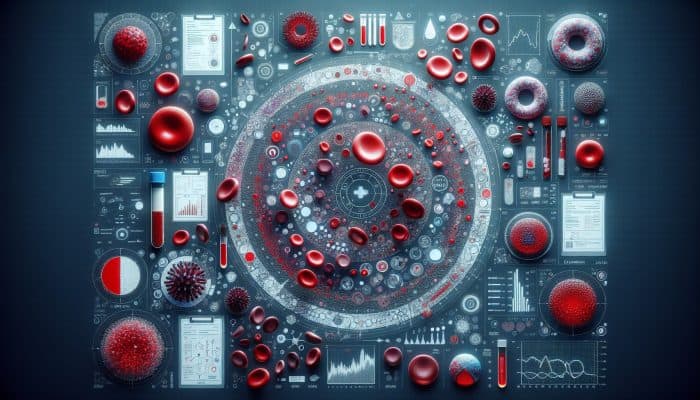 FBC Test Guide for Tonbridge: A Clear Understanding