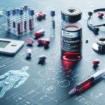 Testosterone Blood Test: Key Insights for Bridgend Locals