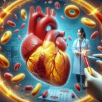 Cholesterol Blood Test: The Essential Arbroath Guide