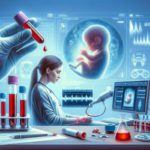 Dunfermline Pregnancy Blood Test Guide: What You Need to Know