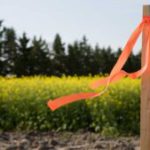 Subdivision Surveys for Land Division in Clyde North