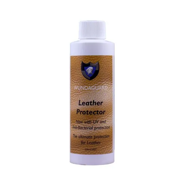 Leather Protector 250m L