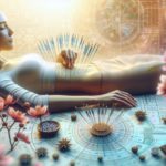 Fertility Acupuncture in the UK: Your Essential Guide