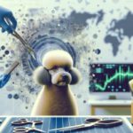 Hypoallergenic Tips for Grooming Your Poodle