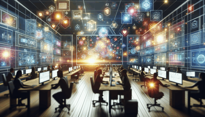 Social Media Management Services for Enhanced Visibility in Kingswood