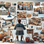 Blog Writing in Beaminster: Boost Your Business Profile