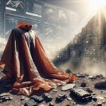 Survival Poncho Tips for All Climates: Your Essential Guide