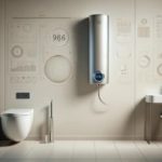 Water Heater Services in West Vancouver: Expert Solutions