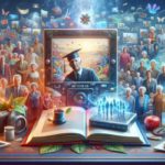 Retirement Party Planning: Your Essential Guide to Volumes