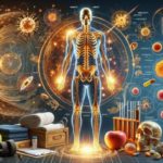 Vitamin D Blood Test for East Kilbride Residents: Your Guide