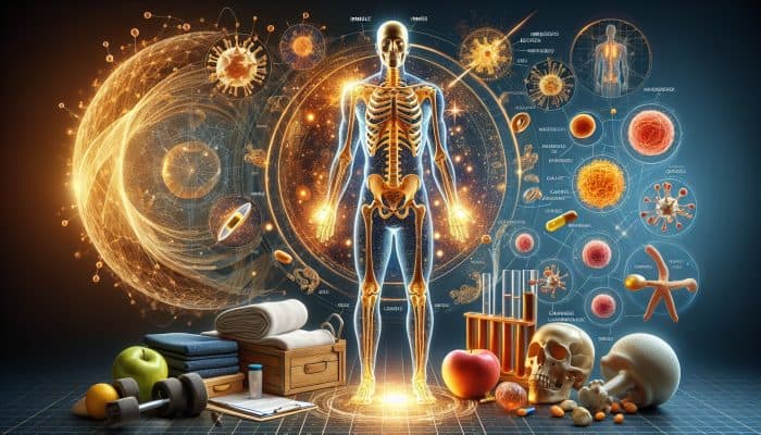 Vitamin D Blood Test for East Kilbride Residents: Your Guide