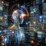 Advanced Feedback Loops in Human Virtual Assistant Work