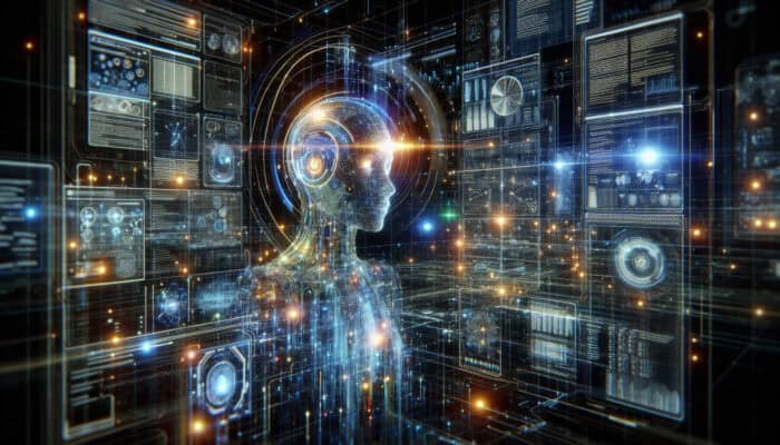 Advanced Feedback Loops in Human Virtual Assistant Work