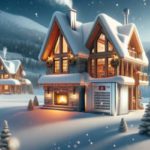 Furnace Services in Whistler: Reliable Heating Solutions