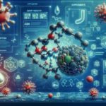 Zinc Supplements: Essential Tips for Enhanced Immunity