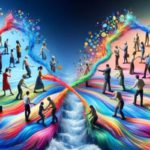 Debt-Free Living: Navigating Life Post-Consolidation Loans in the UK