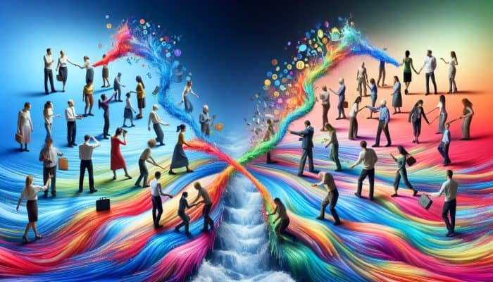 Debt-Free Living: Navigating Life Post-Consolidation Loans in the UK