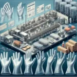 Polythene Gloves Supplier: Essential Guide for Hereford Users