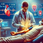 Cholesterol Blood Test: Key Insights for Swansea Residents