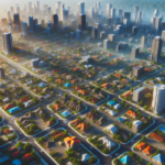 Avoiding Common Pitfalls in Mid-Level Property Purchase in Nelspruit